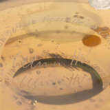 Ulrica Hydman-Vallien, Vase "Morea" - photo 9