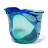 Enrico Cammozzo, Vase - photo 1