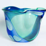 Enrico Cammozzo, Vase - photo 2