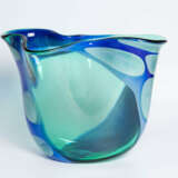 Enrico Cammozzo, Vase - photo 4