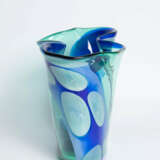 Enrico Cammozzo, Vase - photo 5