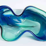 Enrico Cammozzo, Vase - photo 7