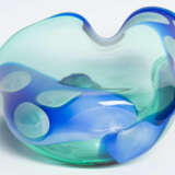 Enrico Cammozzo, Vase - photo 8