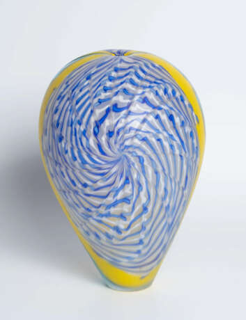 Massimiliano Schiavon, Vase - photo 3