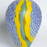 Massimiliano Schiavon, Vase - photo 4