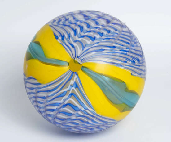 Massimiliano Schiavon, Vase - photo 6