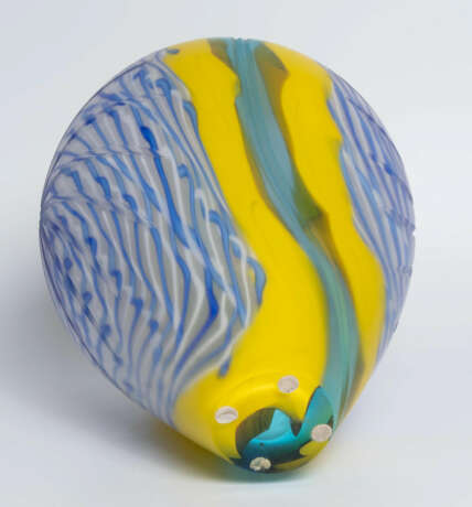 Massimiliano Schiavon, Vase - photo 7