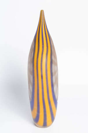 Massimiliano Schiavon, Vase - photo 3