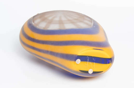 Massimiliano Schiavon, Vase - photo 6