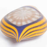Massimiliano Schiavon, Vase - photo 7