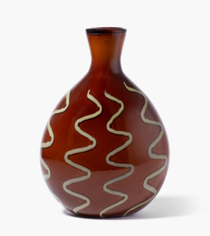 Salviati & C., Vase - Foto 1