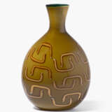 Salviati & C., Vase - photo 1