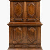 Kabinettschrank - photo 1