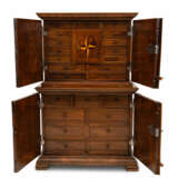 Kabinettschrank - photo 2