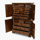 Kabinettschrank - photo 3