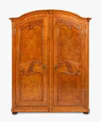 Freiburger Schrank
