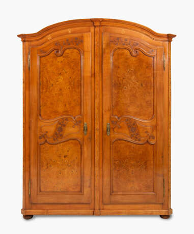 Freiburger Schrank - Foto 1