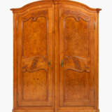 Freiburger Schrank - Foto 1
