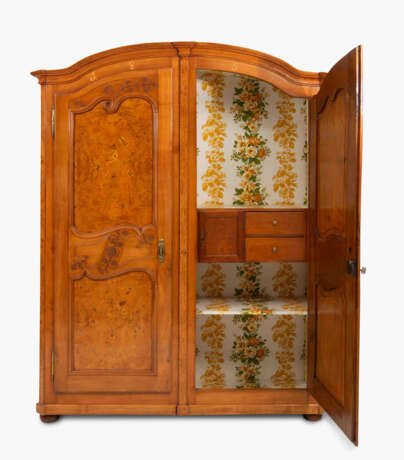 Freiburger Schrank - Foto 2
