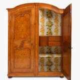 Freiburger Schrank - Foto 2