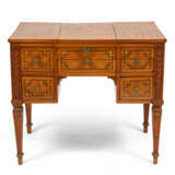 Poudreuse - photo 1