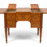 Poudreuse - photo 2