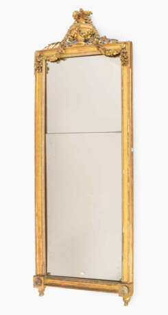 Hallenspiegel - Foto 1