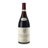 Henri Jayer, Vosne-Roman&#233;e, Cros Parantoux 1989 - photo 1