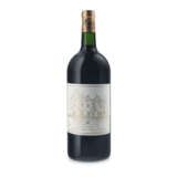 Ch&#226;teau Haut-Brion 1989 - Foto 1