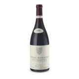 Henri Jayer, Vosne-Roman&#233;e, Cros Parantoux 1989 - photo 1