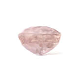 GROUP OF UNMOUNTED COLORED SAPPHIRES - Foto 7