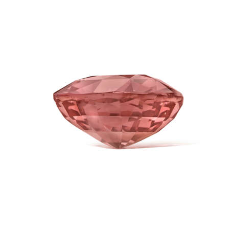 GROUP OF UNMOUNTED COLORED SAPPHIRES - Foto 10