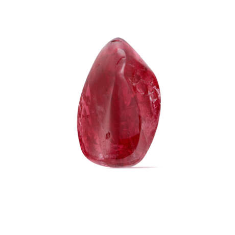UNMOUNTED SPINEL - photo 1