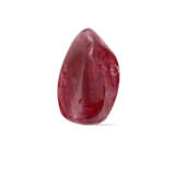 UNMOUNTED SPINEL - photo 1