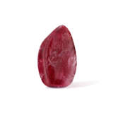 UNMOUNTED SPINEL - photo 3