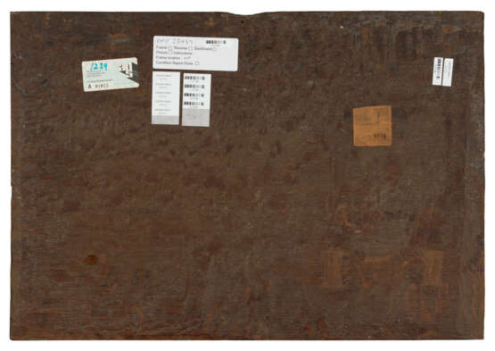 PIETER BRUEGHEL THE YOUNGER (BRUSSELS 1564-1638 ANTWERP) - photo 2