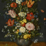 JAN BRUEGHEL THE YOUNGER (ANTWERP 1601-1678) - Foto 1