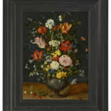 JAN BRUEGHEL THE YOUNGER (ANTWERP 1601-1678) - Foto 2