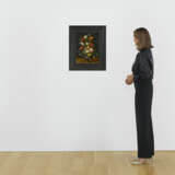 JAN BRUEGHEL THE YOUNGER (ANTWERP 1601-1678) - Foto 4