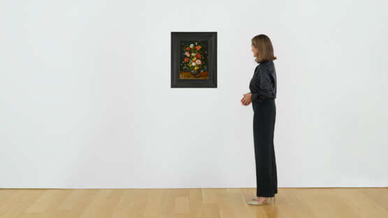 JAN BRUEGHEL THE YOUNGER (ANTWERP 1601-1678) - Foto 4