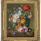 JAN VAN HUYSUM (AMSTERDAM 1682-1749) - photo 4