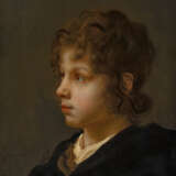 PIETER HERMANSZ. VERELST (DORDRECHT 1618-C. 1678 ?) - photo 1