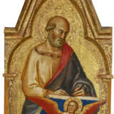 TADDEO GADDI (FLORENCE C. 1320-1366) - фото 1