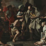 MATTIA PRETI (CALABRIA 1613-1699 VALLETTA) - photo 1