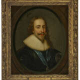CORNELIS JOHNSON VAN CEULEN I (LONDON 1593-1661 UTRECHT) - photo 1