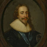 CORNELIS JOHNSON VAN CEULEN I (LONDON 1593-1661 UTRECHT) - photo 2