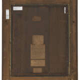CORNELIS JOHNSON VAN CEULEN I (LONDON 1593-1661 UTRECHT) - photo 3