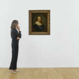 CORNELIS JOHNSON VAN CEULEN I (LONDON 1593-1661 UTRECHT) - photo 4