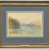 JOSEPH MALLORD WILLIAM TURNER, R.A. (LONDON 1775-1851) - photo 2