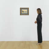 JOSEPH MALLORD WILLIAM TURNER, R.A. (LONDON 1775-1851) - photo 4